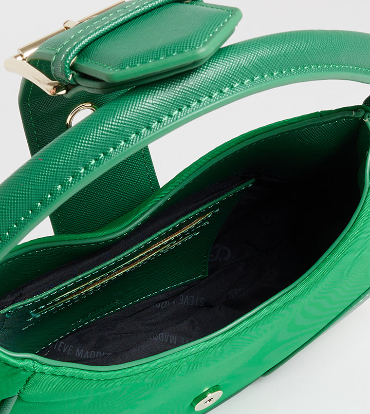 CHARLON GREEN、mySite、dreamappss