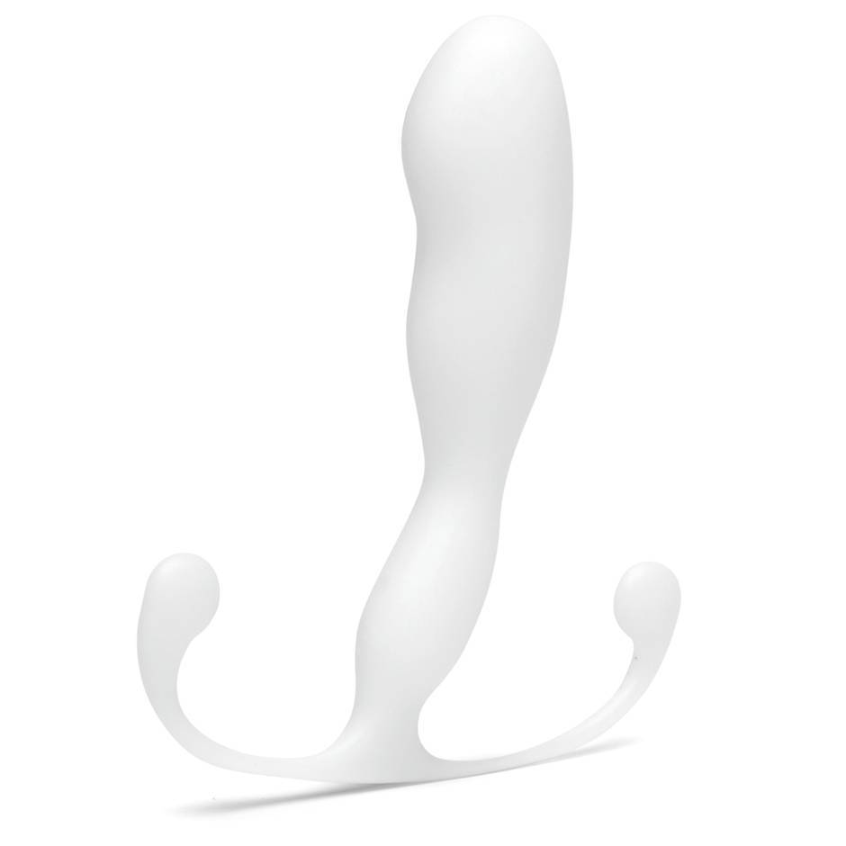 Helix Trident Prostate & Perineum Massager for Men by Aneros、mySite、bottomscart
