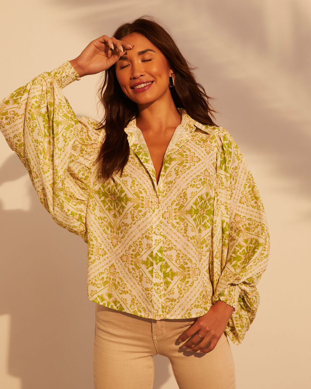 {product_title} - {shop_name}