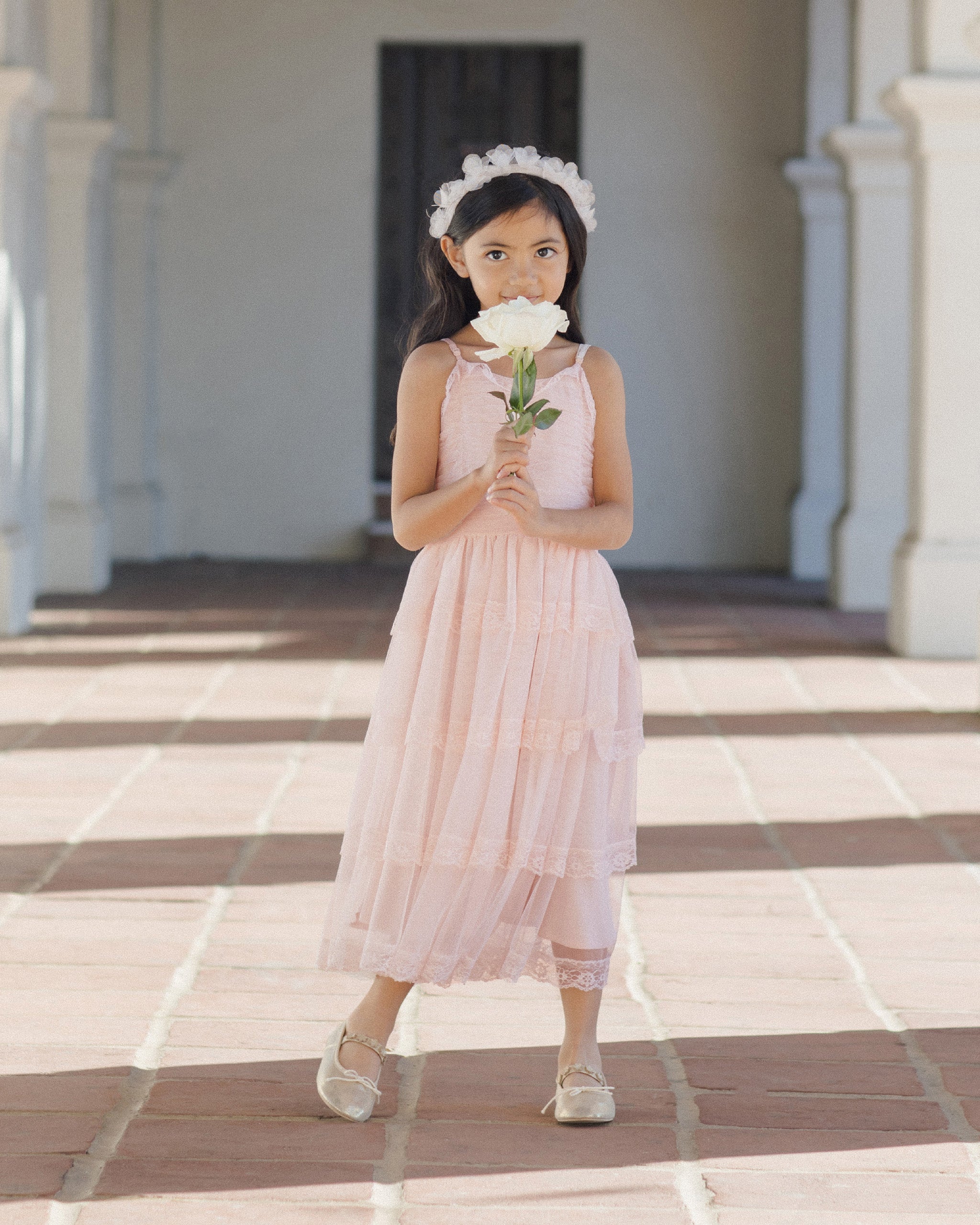  Audrey Dress | Blush、mySite、layawaytickets