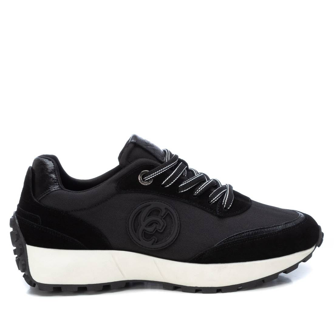 ZAPATO DE MUJER CARMELA 16117403、mySite、gtrtttuynbv