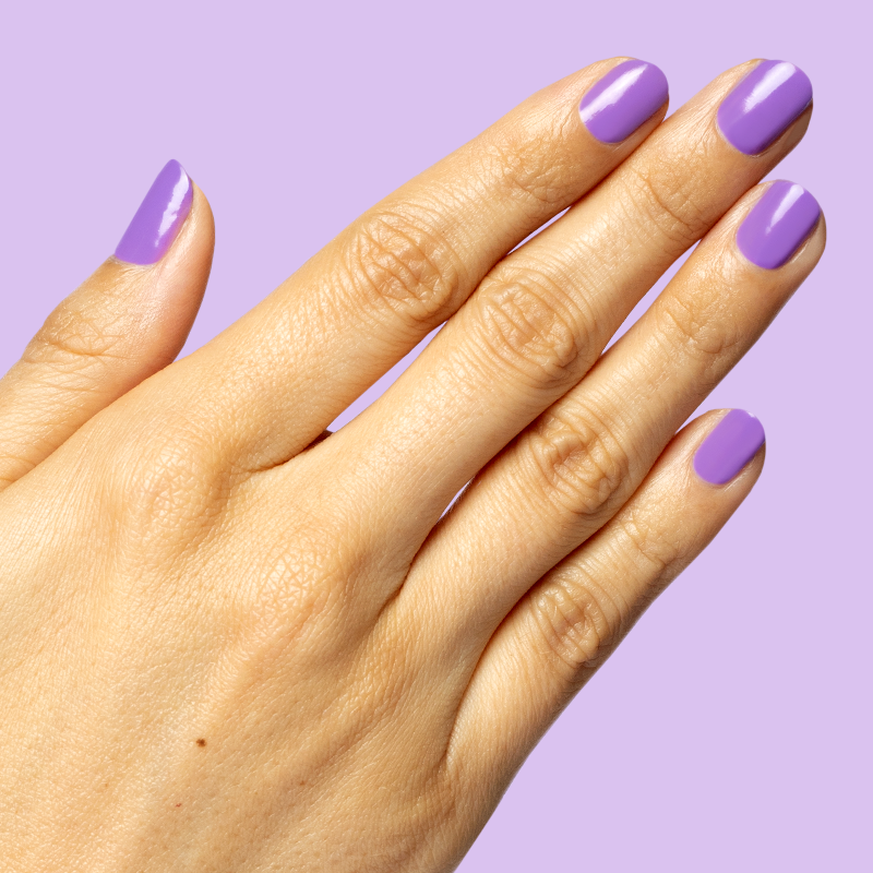 Tennis Skirt、mySite、solidvoid