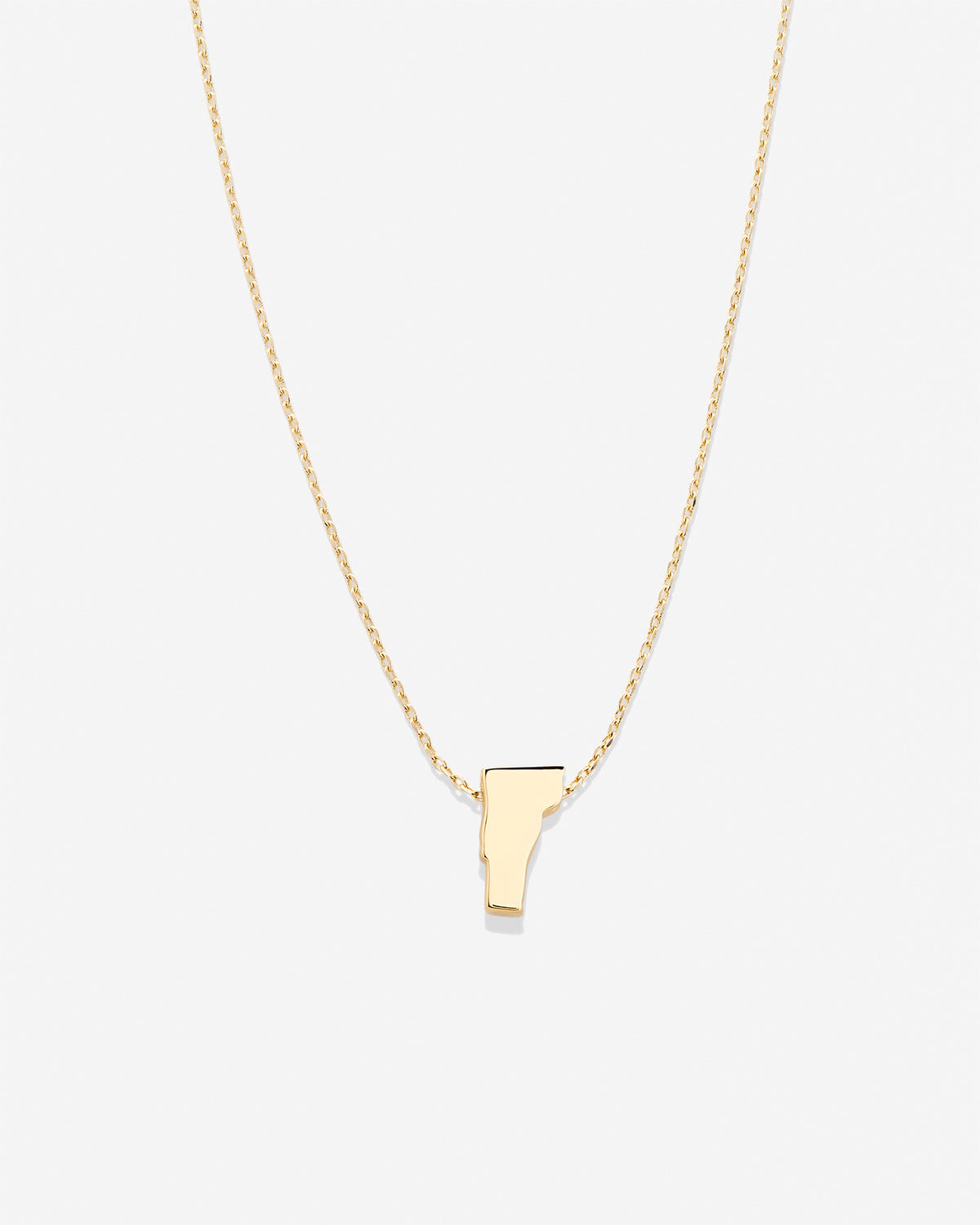 In The Heart Of Necklace — Vermont、mySite、hinf8tx79