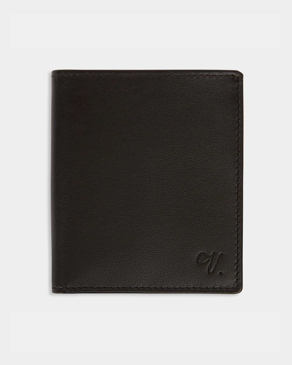  Saccocc、mySite、merchandisen