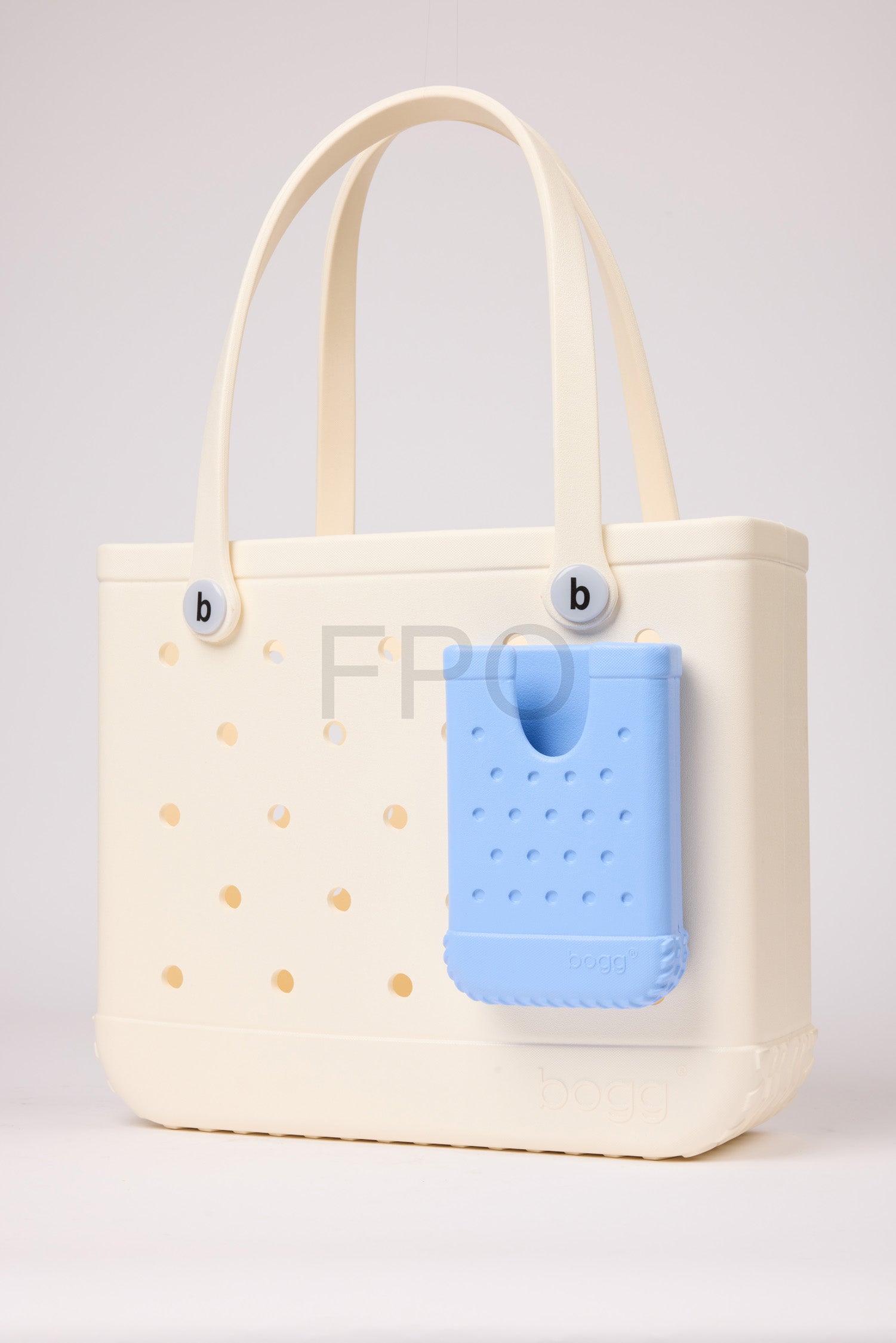 Test Product、mySite、solidvoid