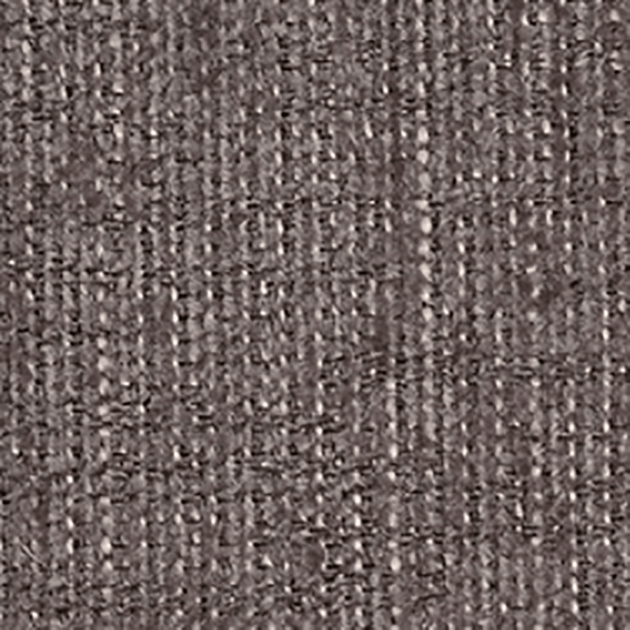 Grade 6: 1935-22、mySite、neckold