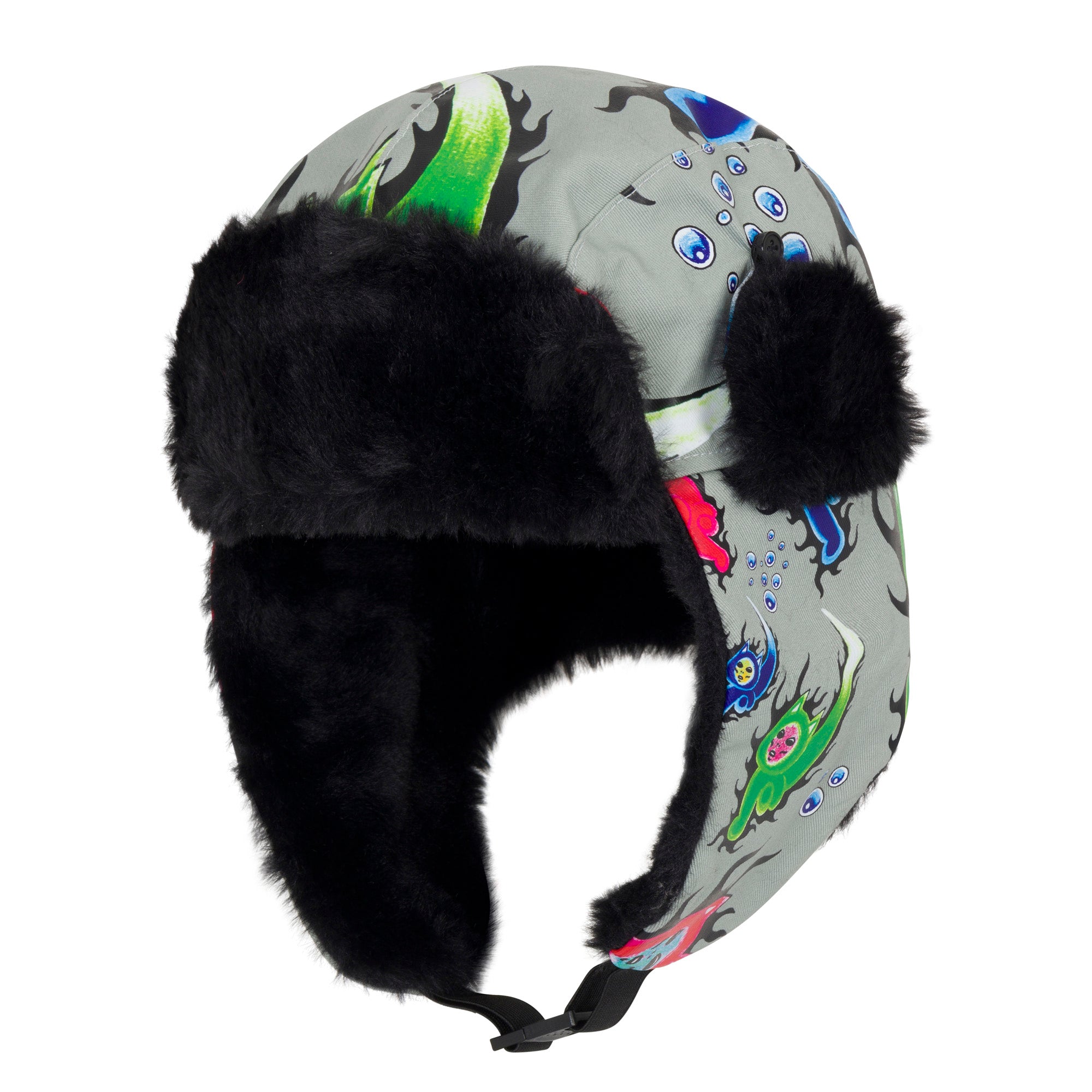 {product_title} - {shop_name}