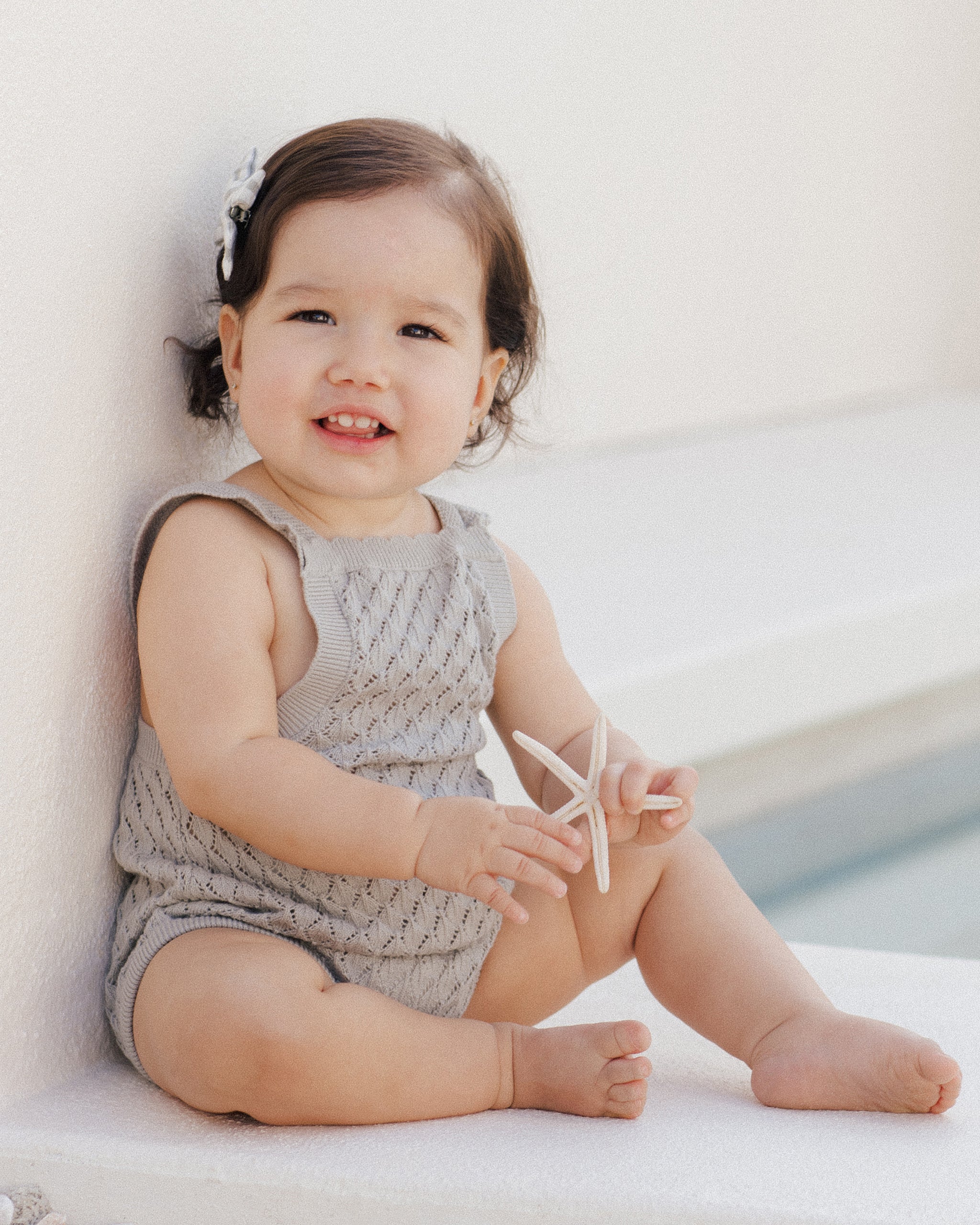  Crochet Romper || Seafoam、mySite、layawaytickets