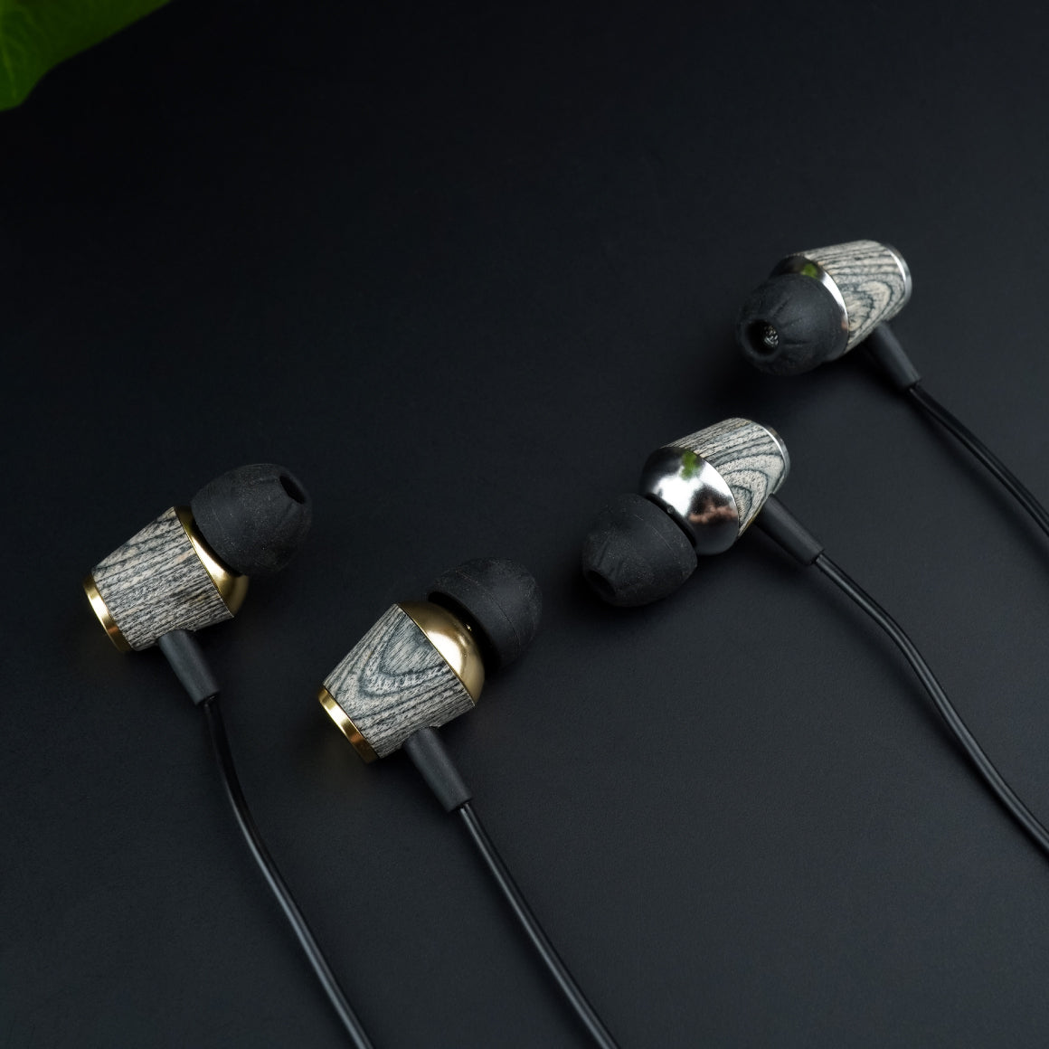  CCA - CST、mySite、merchandisen