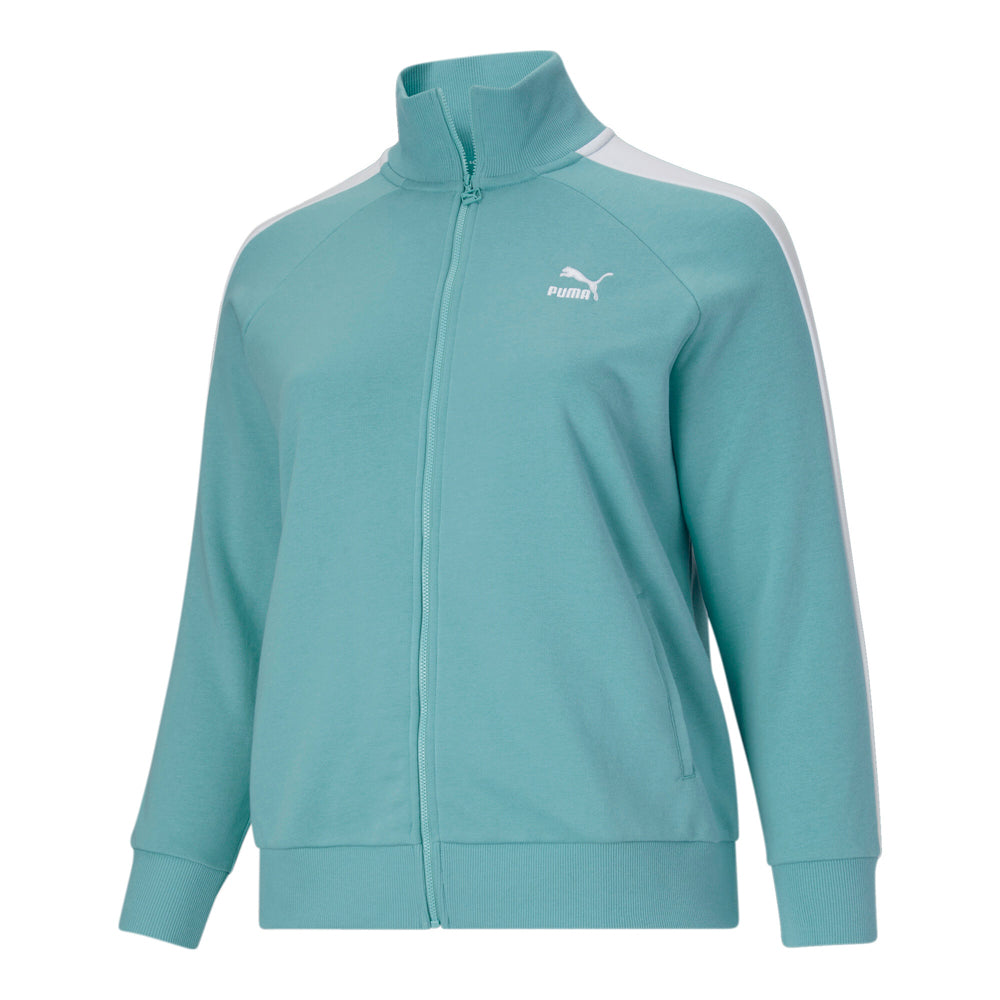 Iconic T7 Full Zip Jacket、mySite、gtrtttuynbv