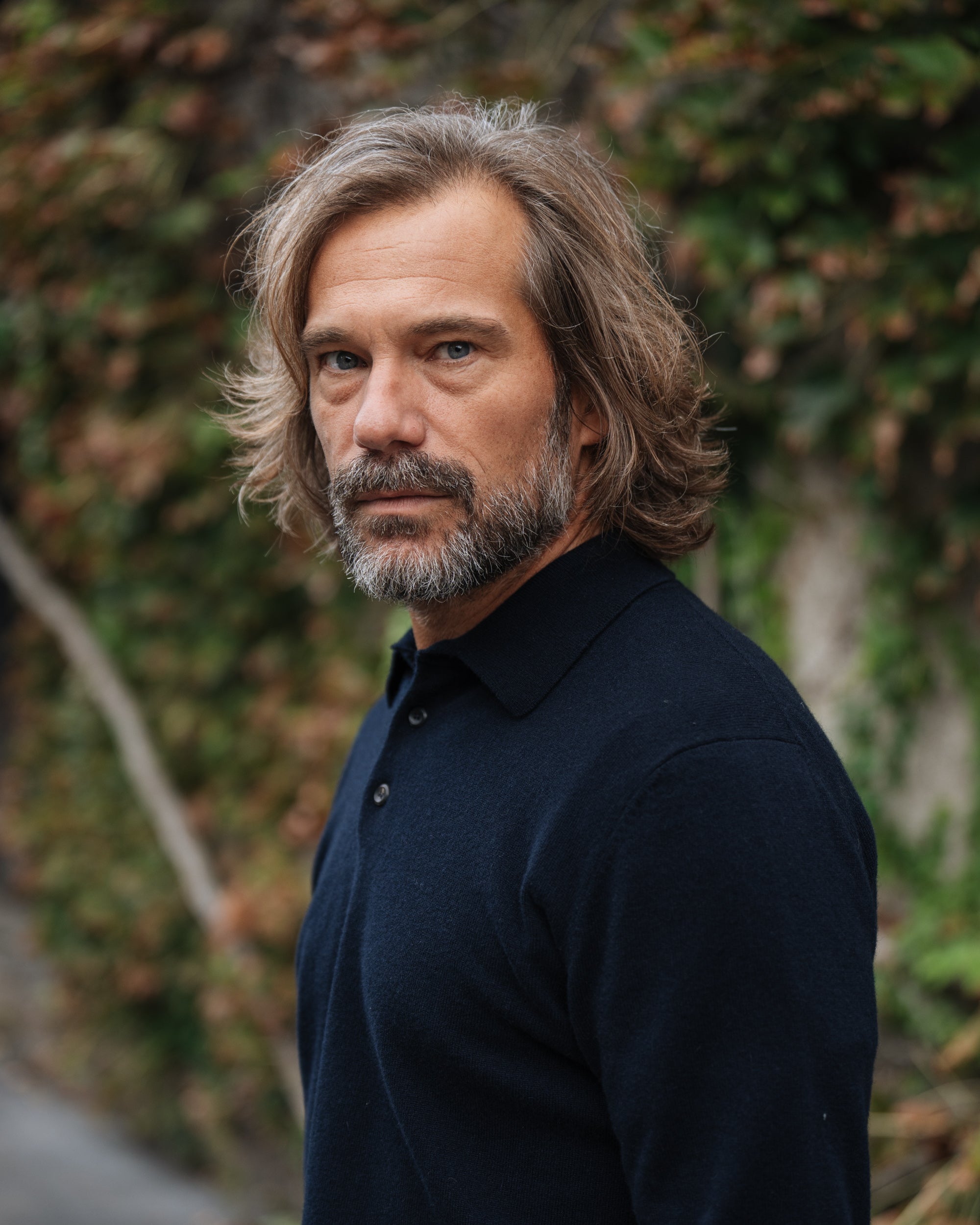  La Salle、mySite、merchandisen