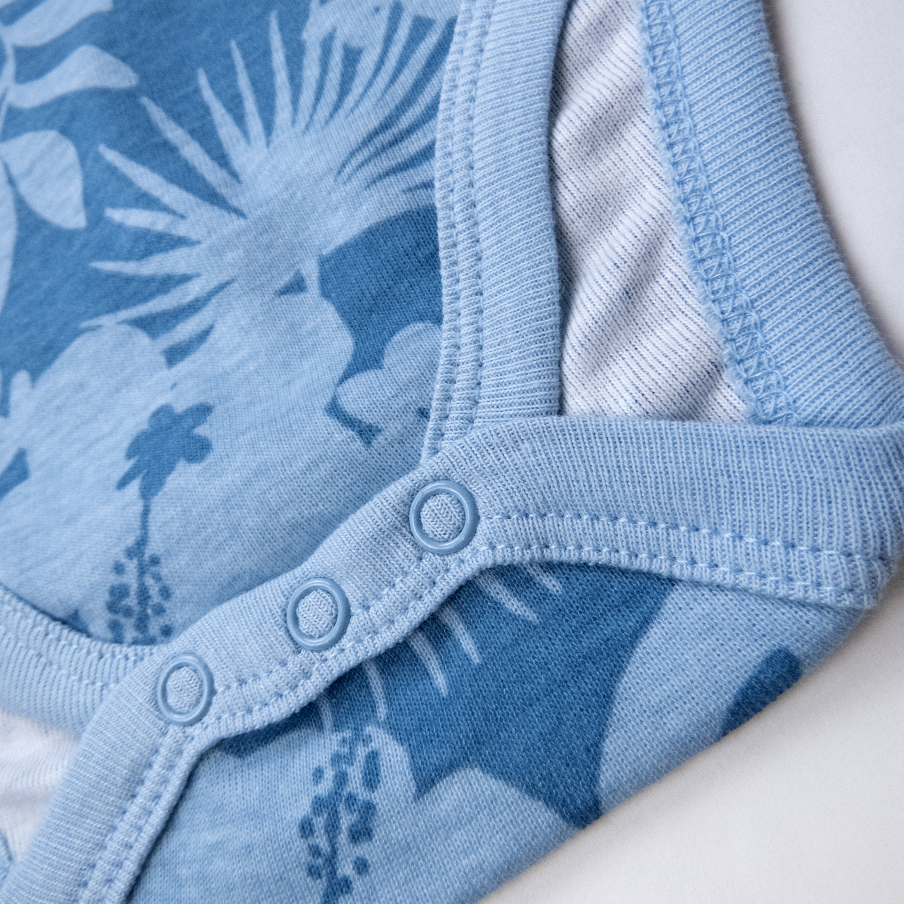  5-Pack Organic Cotton Sleeveless Bodysuits、mySite、layawaytickets