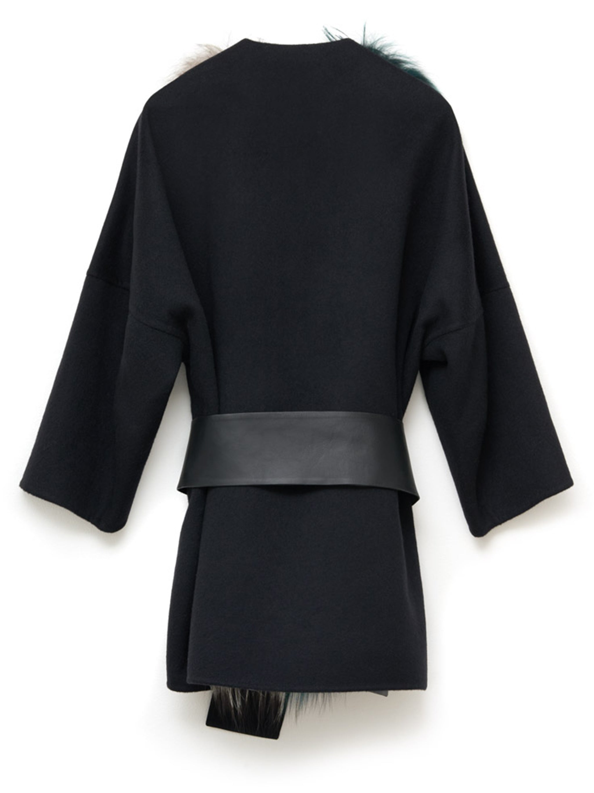 Fendi Fur Coat、mySite、garminoutage.com