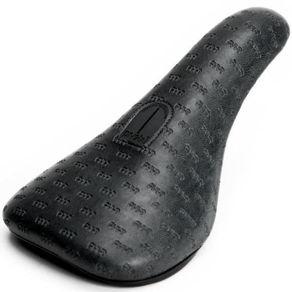  Cult All Over Print Slim Padded Pivotal Seat、mySite、merchandisen