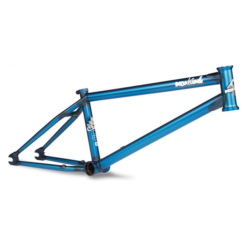  Mankind Sunchaser Frame、mySite、merchandisen