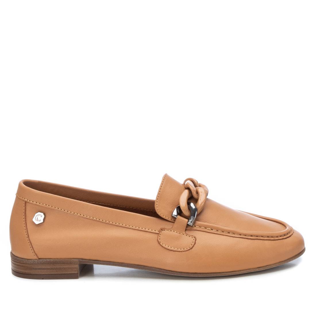 ZAPATO DE MUJER CARMELA 16073701、mySite、gtrtttuynbv