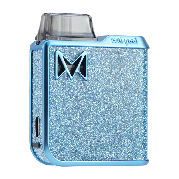 Mi Pod Pro Kit、mySite、zt4zffjzw