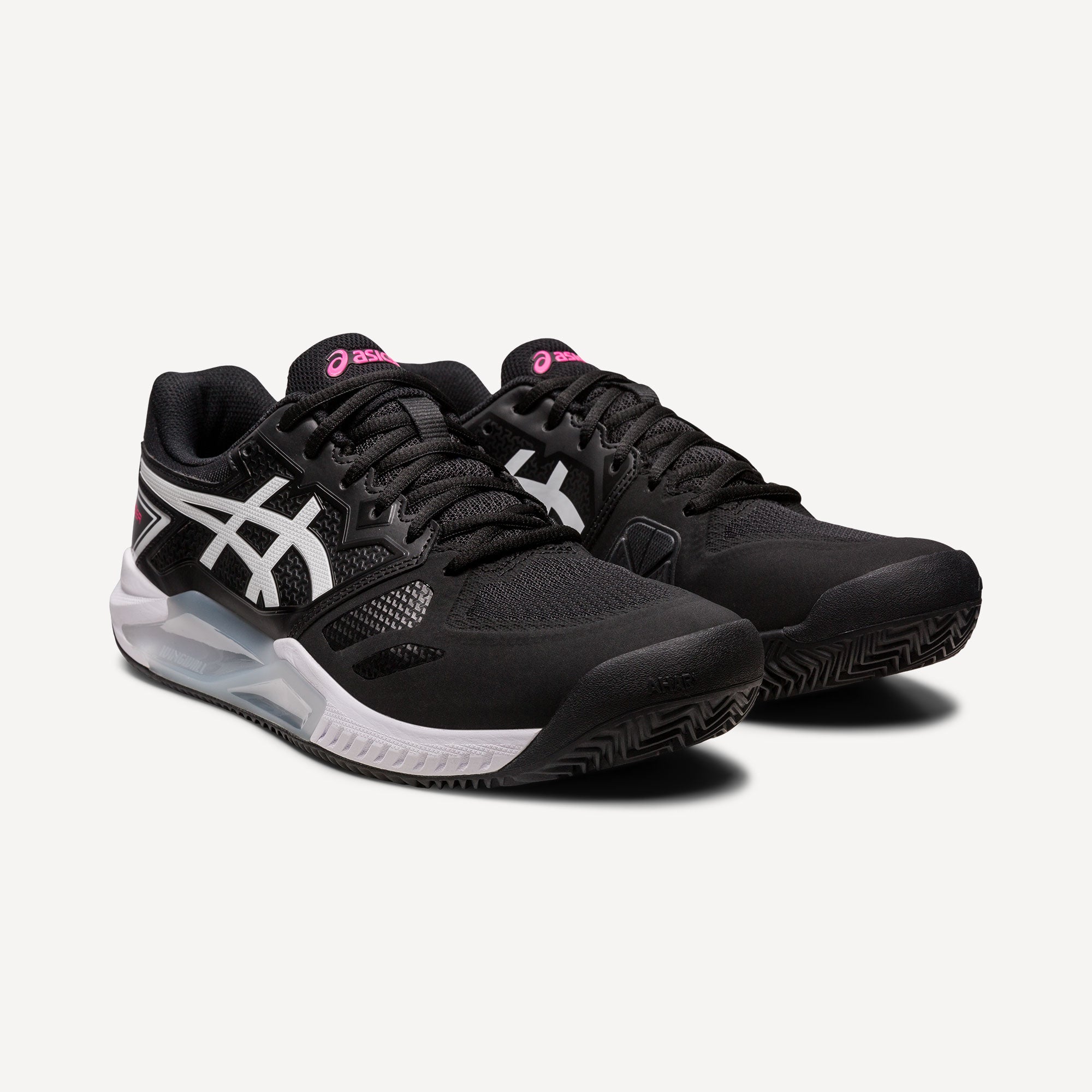 ASICS Gel-Challenger 13 Men's Clay Court Tennis Shoes