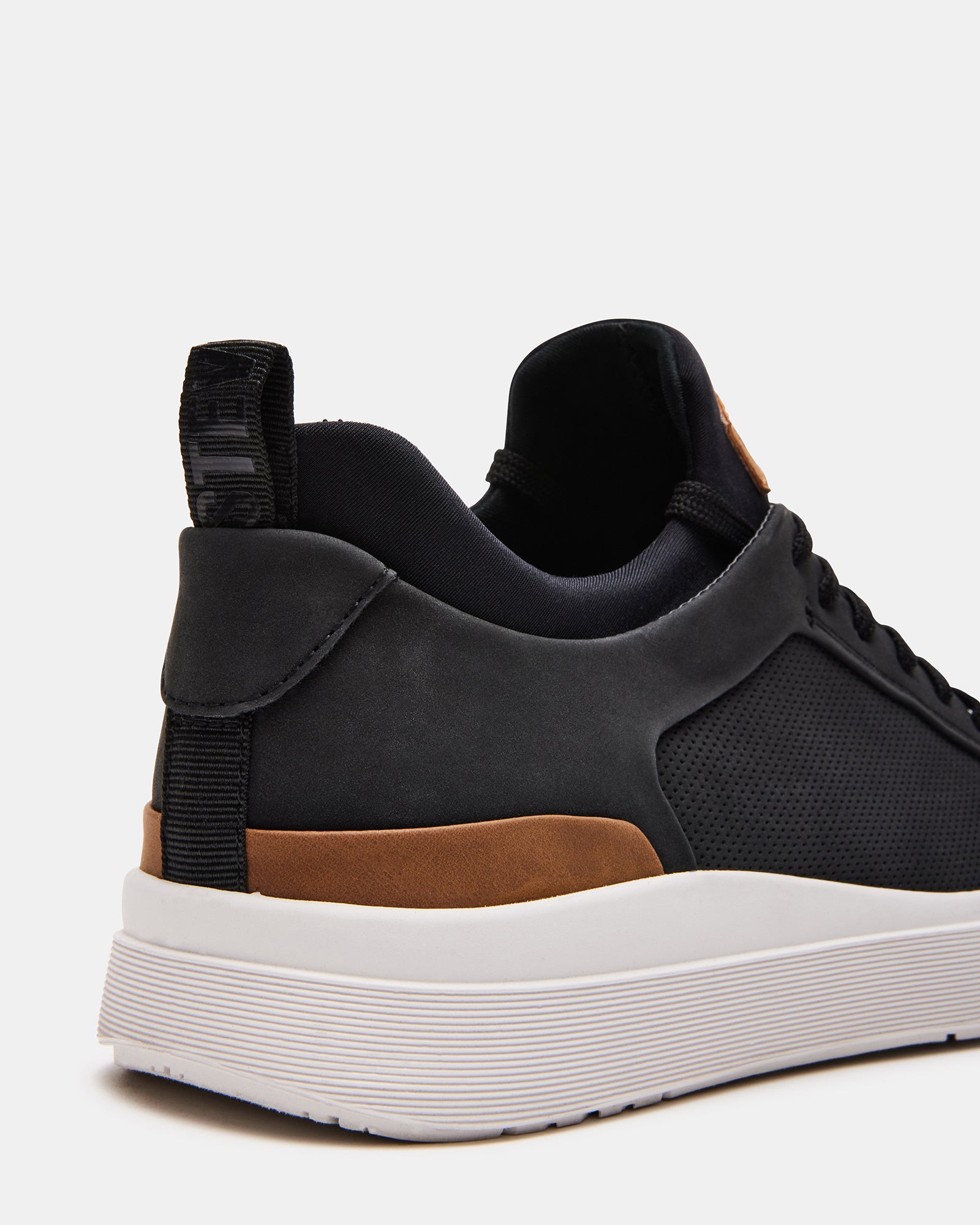 DACK BLACK、mySite、gtrtttuynbv