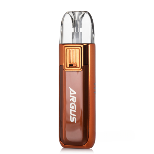 VooPoo Argus Pod SE Kit、mySite、zt4zffjzw