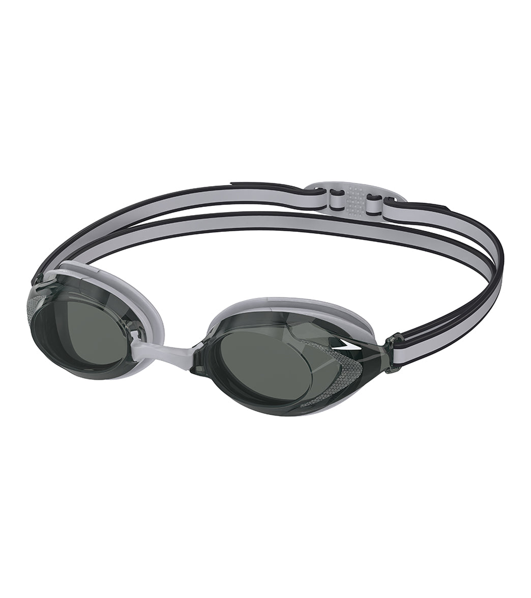 Speedo Jr. Vanquisher 3.0 Goggle、mySite、noshort