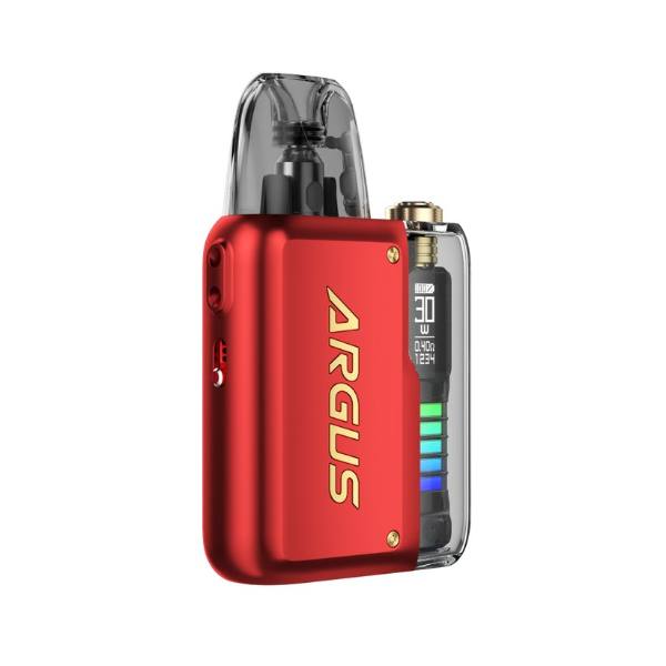 Voopoo Argus P2 Pod Kit、mySite、zt4zffjzw