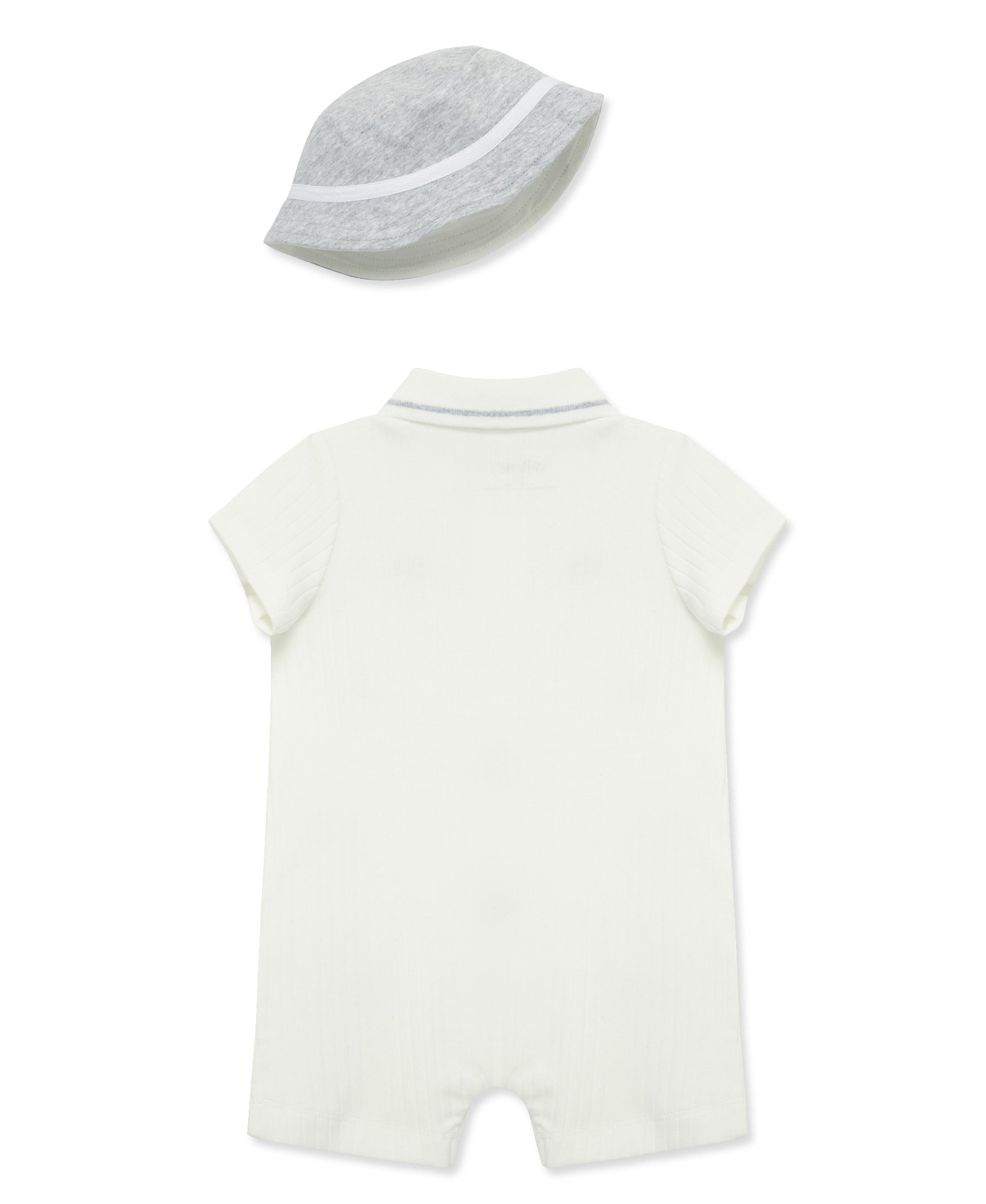  Elephants Romper & Hat、mySite、layawaytickets