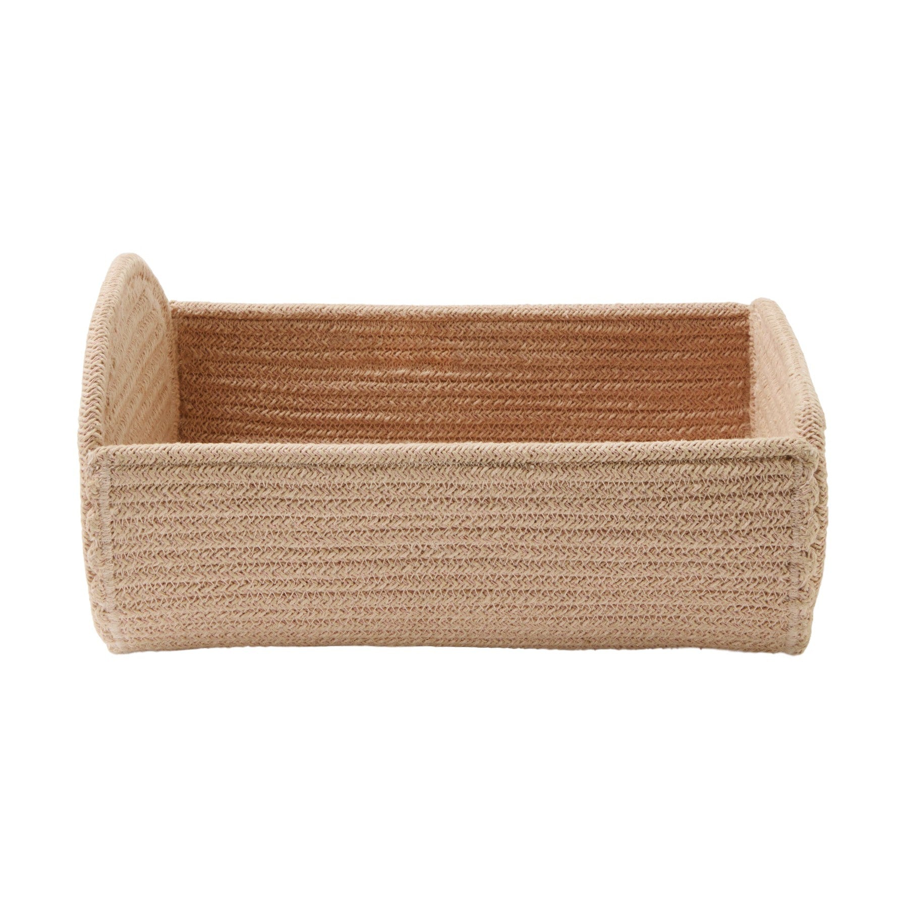 Mini Ammi、mySite、gigharbornorthrealestate