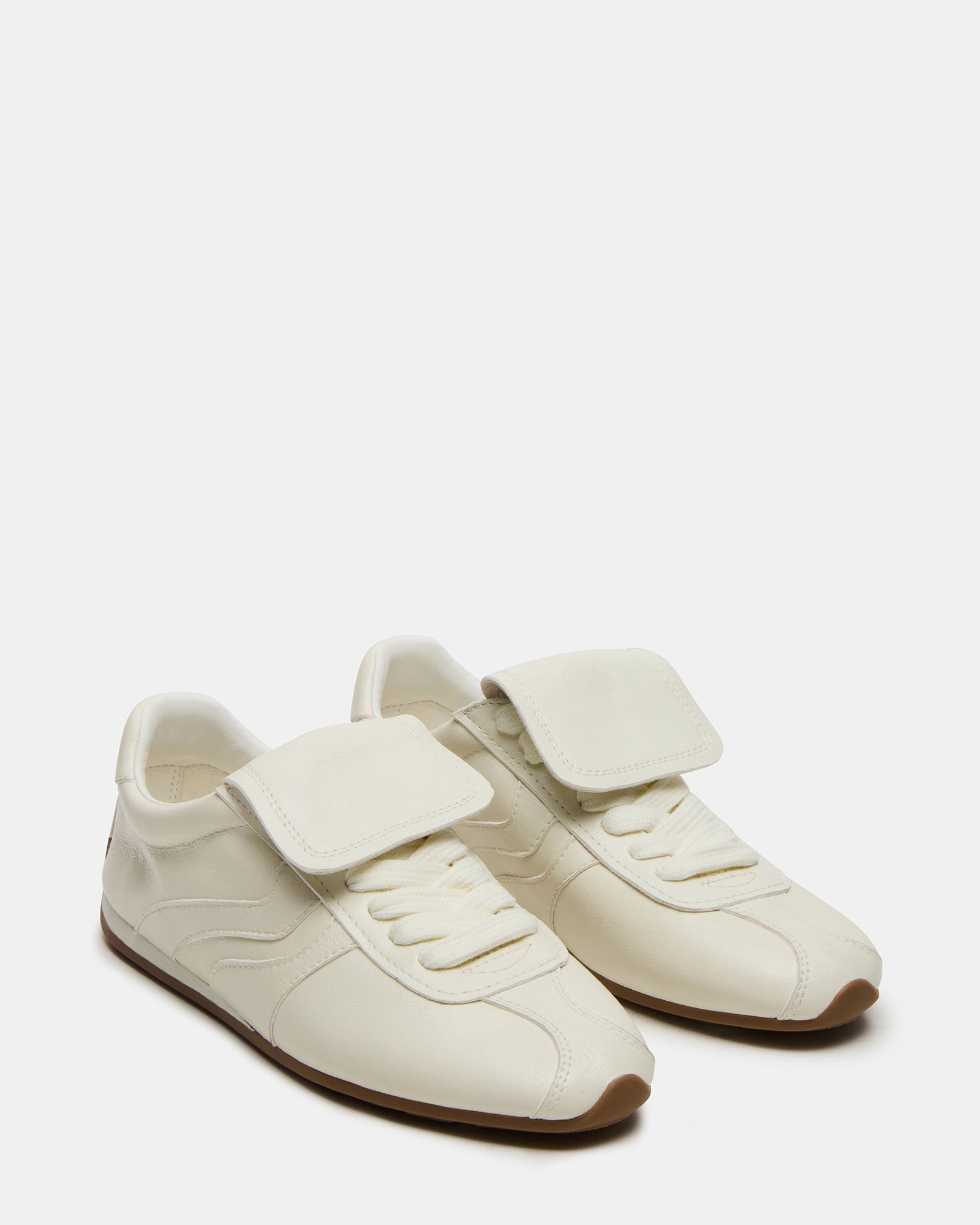 MOBILITY WHITE LEATHER、mySite、gtrtttuynbv