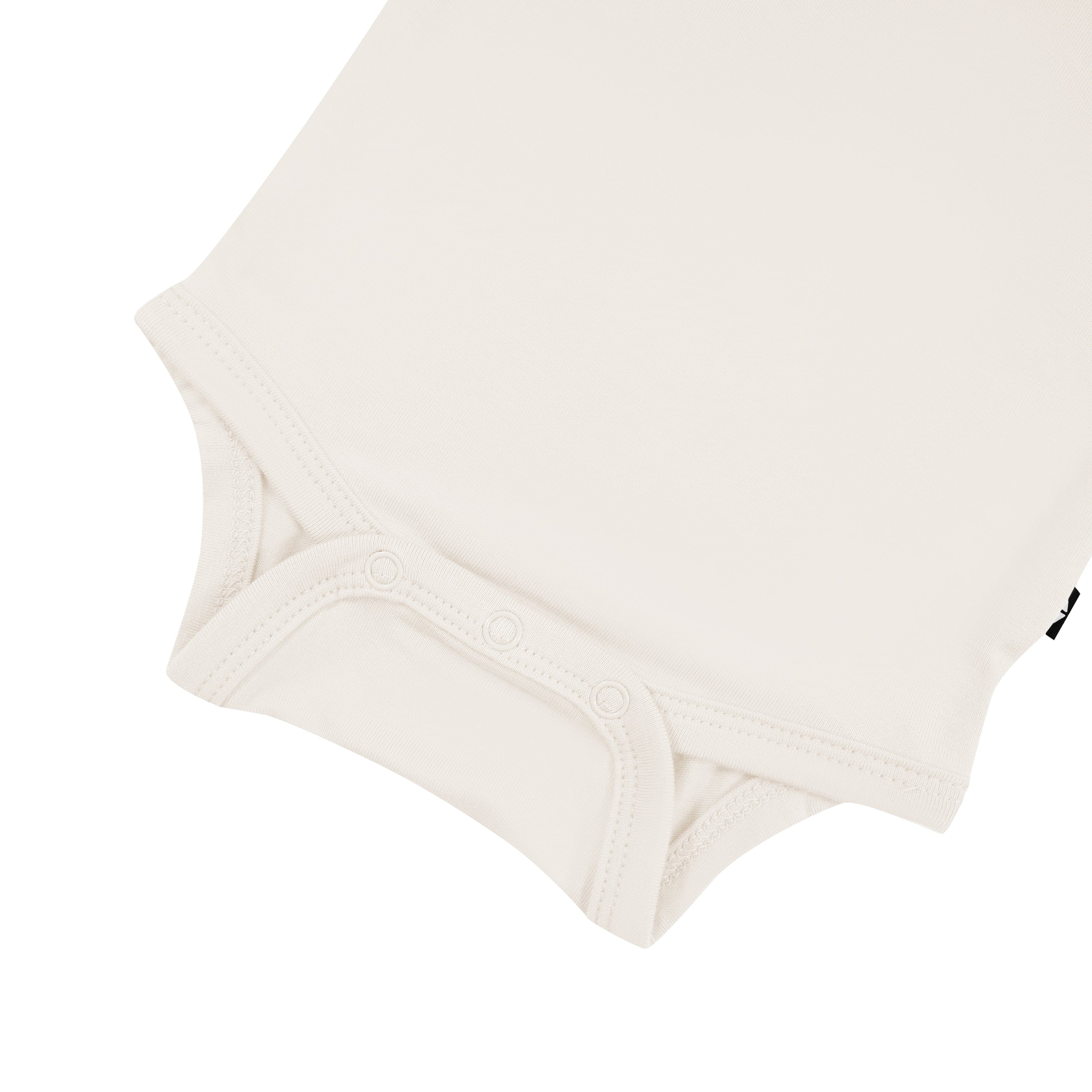  Long Sleeve Bodysuit in Oat、mySite、layawaytickets