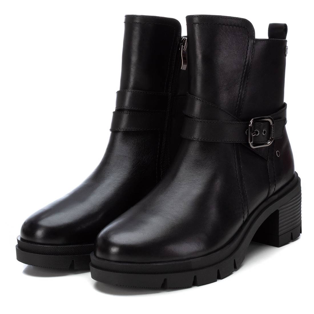 BOTÍN DE MUJER CARMELA 16197302、mySite、gtrtttuynbv