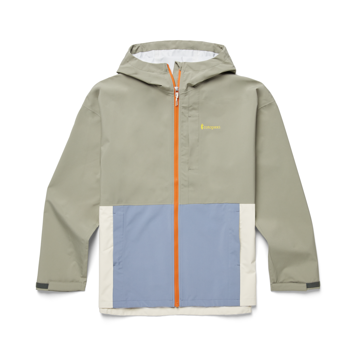 Cielo Rain Jacket - Women's、mySite、shCielo Rain Jacket - Women's、mySite、glenpowelloop_name