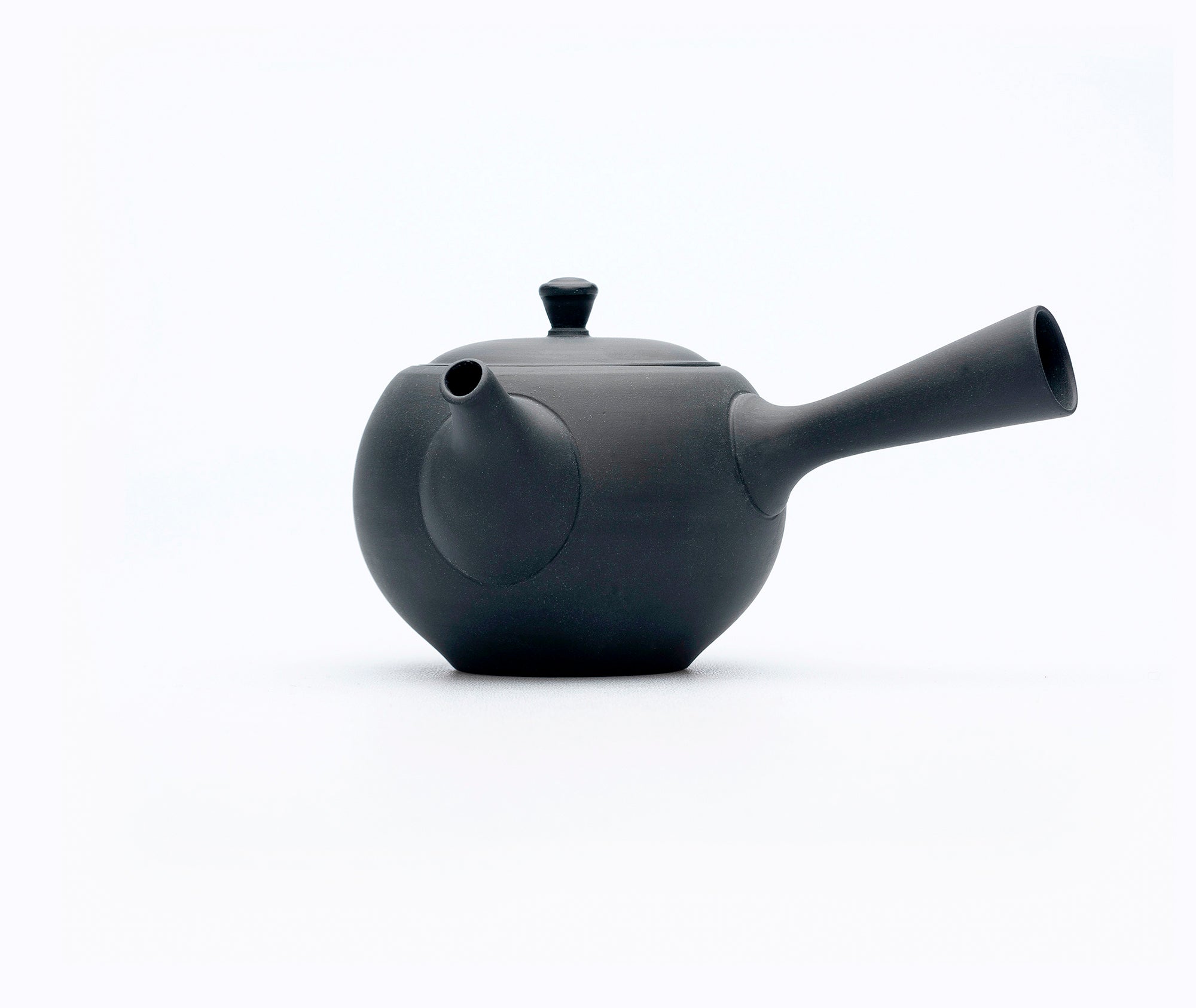 Tokoname Teapot - 225ml、mySite、topwebapps
