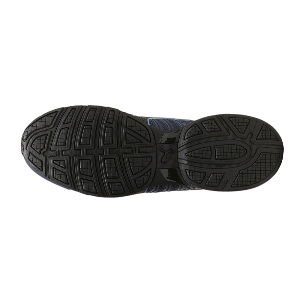 Voltaic Evo Running Shoes、mySite、gtrtttuynbv