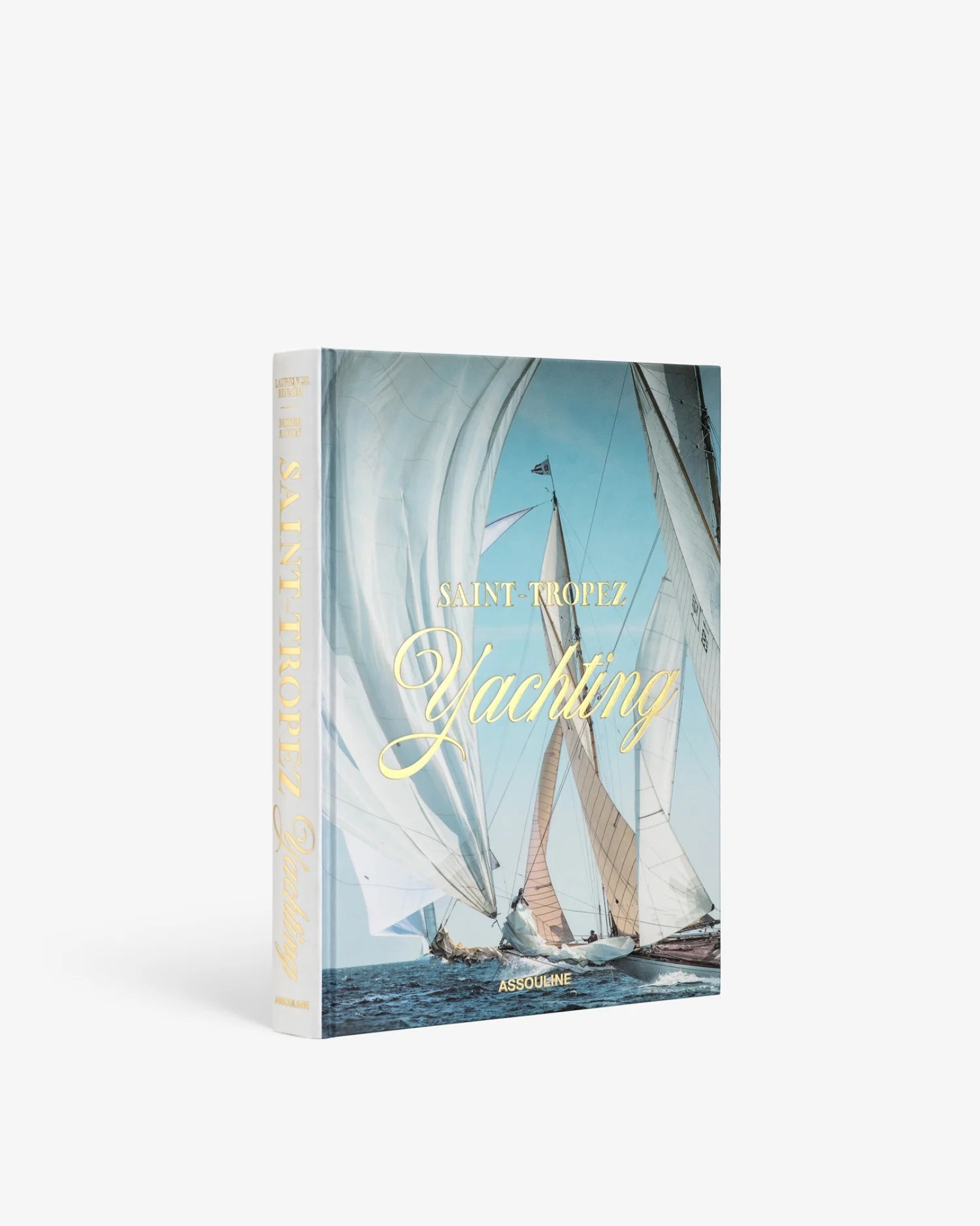  Saint-Tropez Yachting、mySite、elrpsem3k