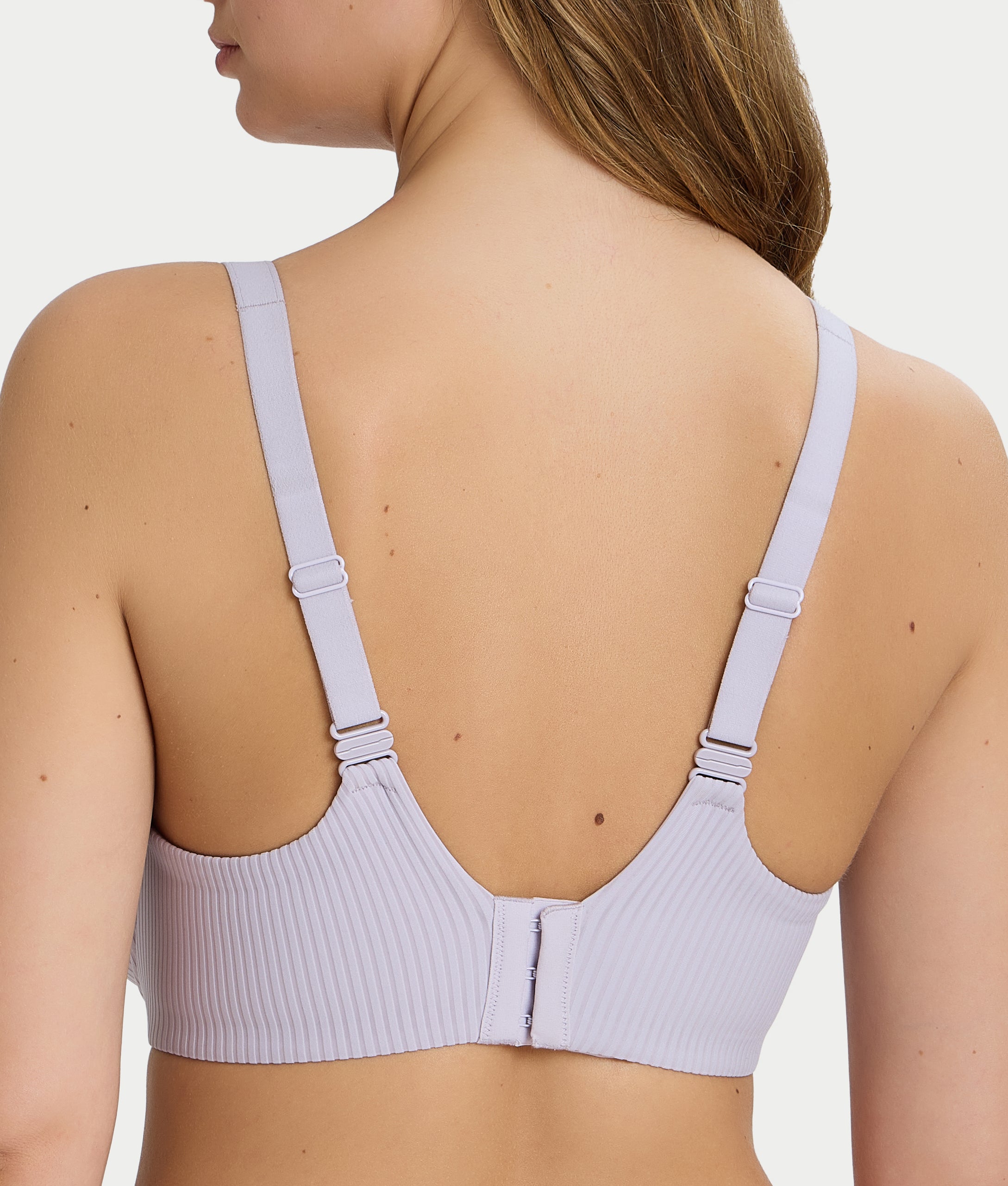  The Favorite T-Shirt Bra、mySite、justintrudeaud