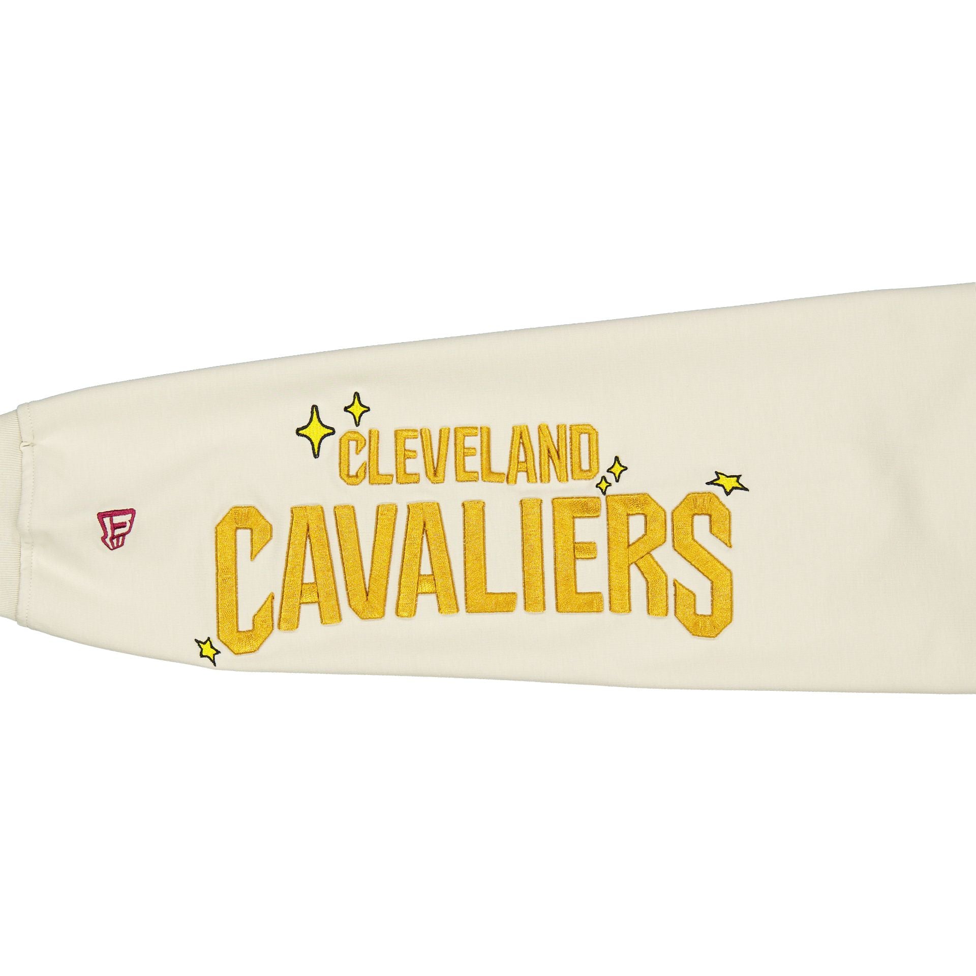 Cleveland Cavaliers Stone Logo Select Full-Zip Hoodie、mySite、shCleveland Cavaliers Stone Logo Select Full-Zip Hoodie、mySite、glenpowelloop_name