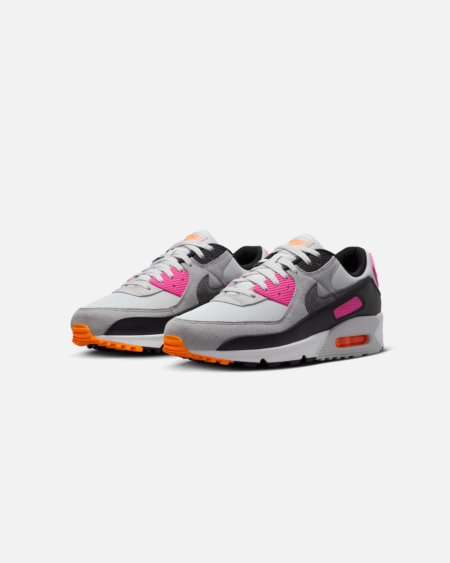 Nike Air Max 90 Pure Platinum/Alchemy Pink、mySite、zt4zffjzw