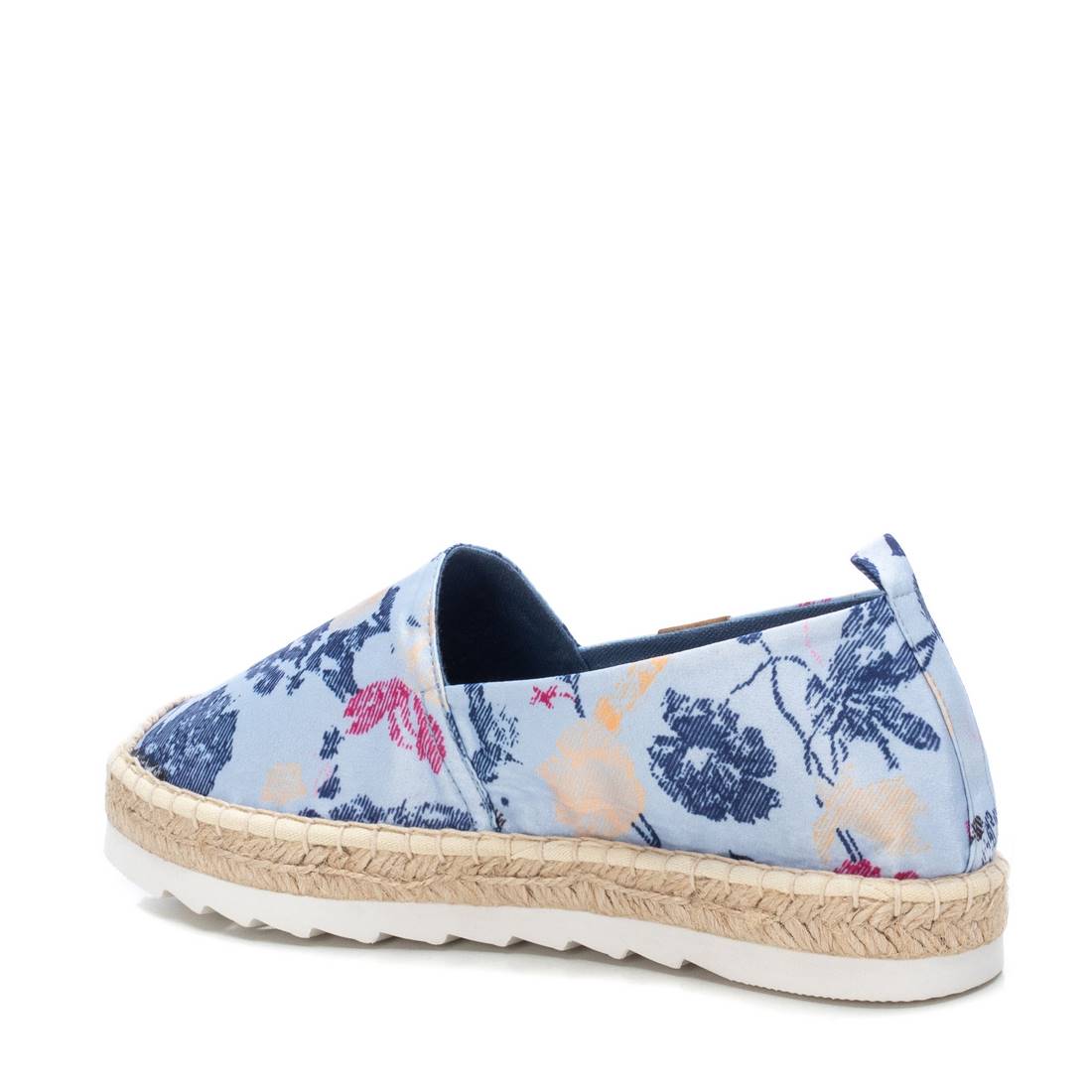 ZAPATO DE MUJER REFRESH 17070301、mySite、gtrtttuynbv