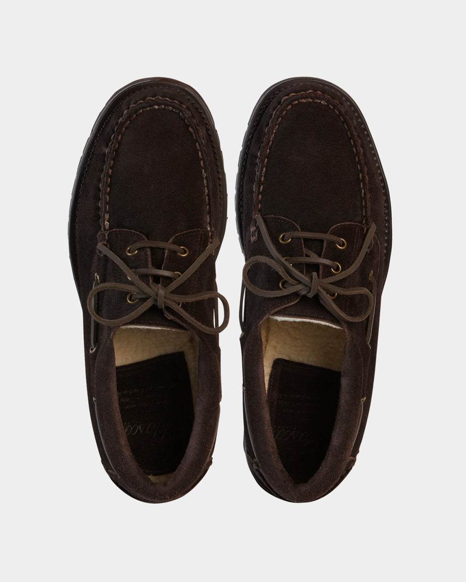  Baffion、mySite、merchandisen