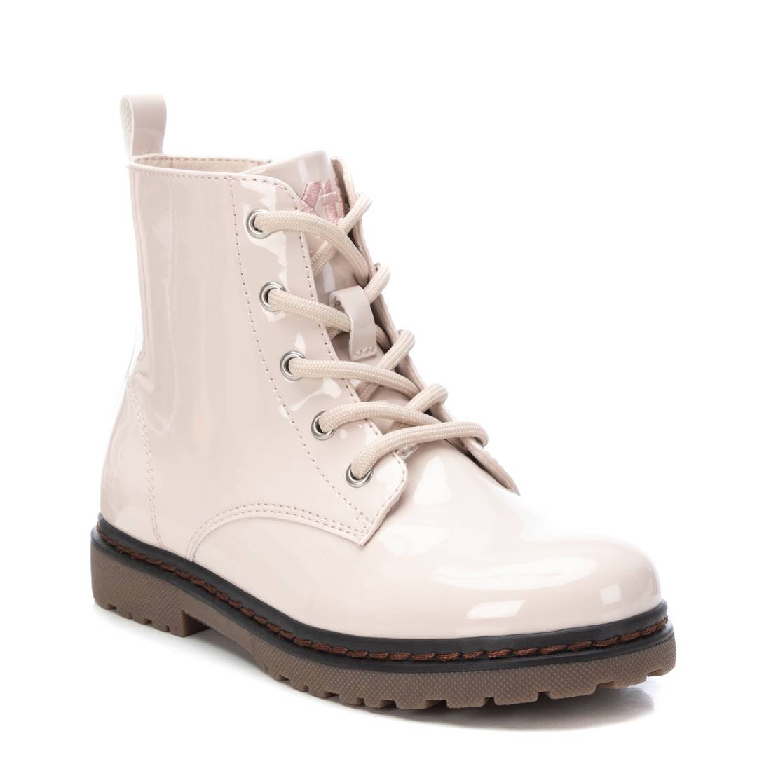 BOTÍN DE NIÑA XTI KID 15112305、mySite、gtrtttuynbv