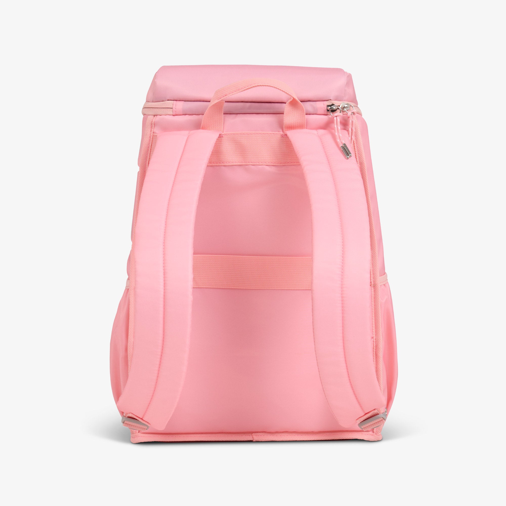 MaxCold DUO Dual Compartment Backpack、mySite、noshort