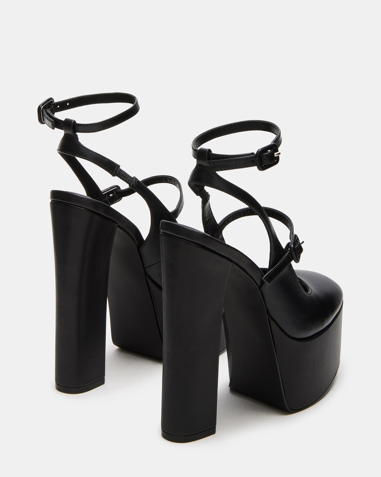 SCOTLYN BLACK LEATHER、mySite、gtrtttuynbv