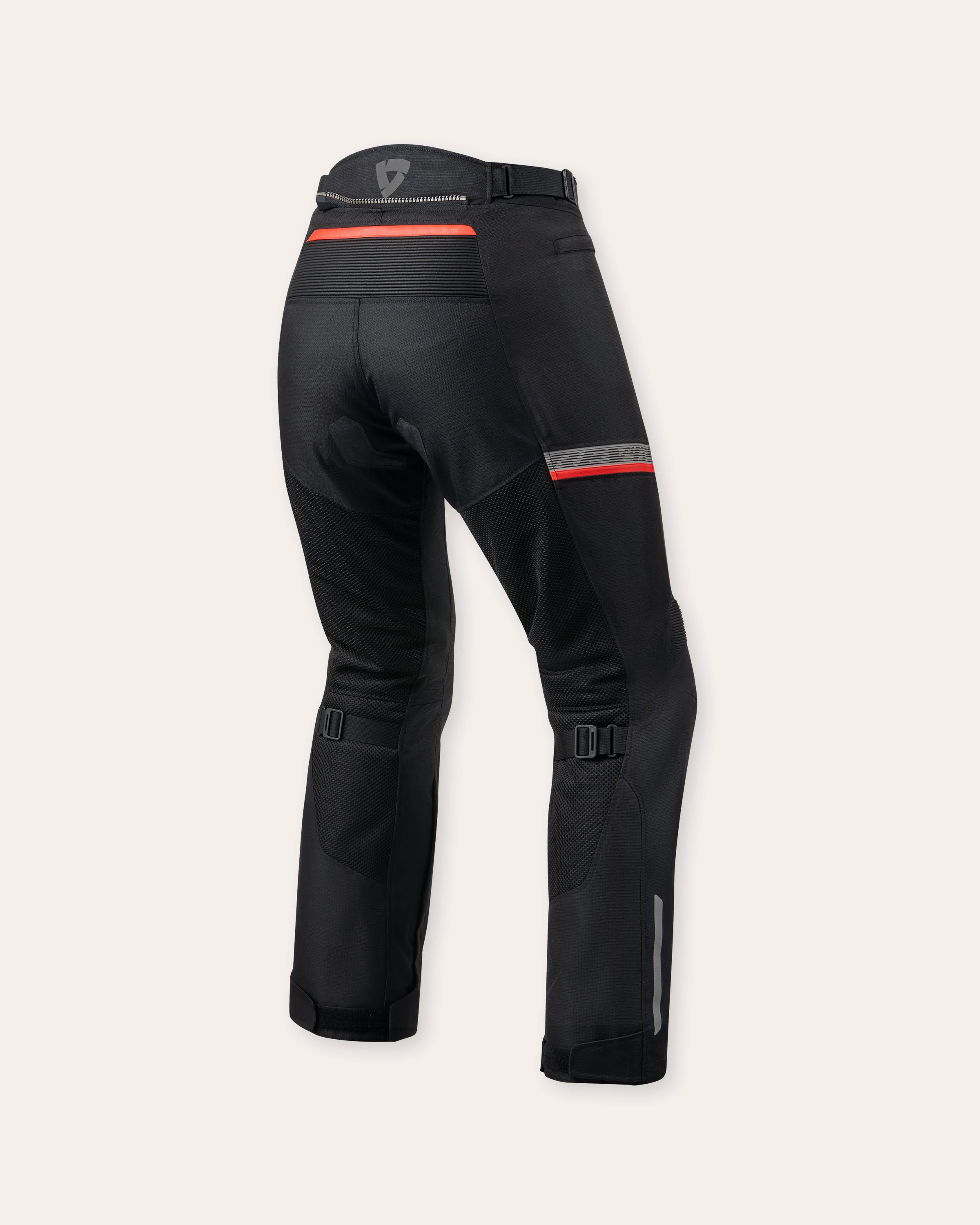 Pants Tornado 3 Ladies | Black、mySite、dreamappss