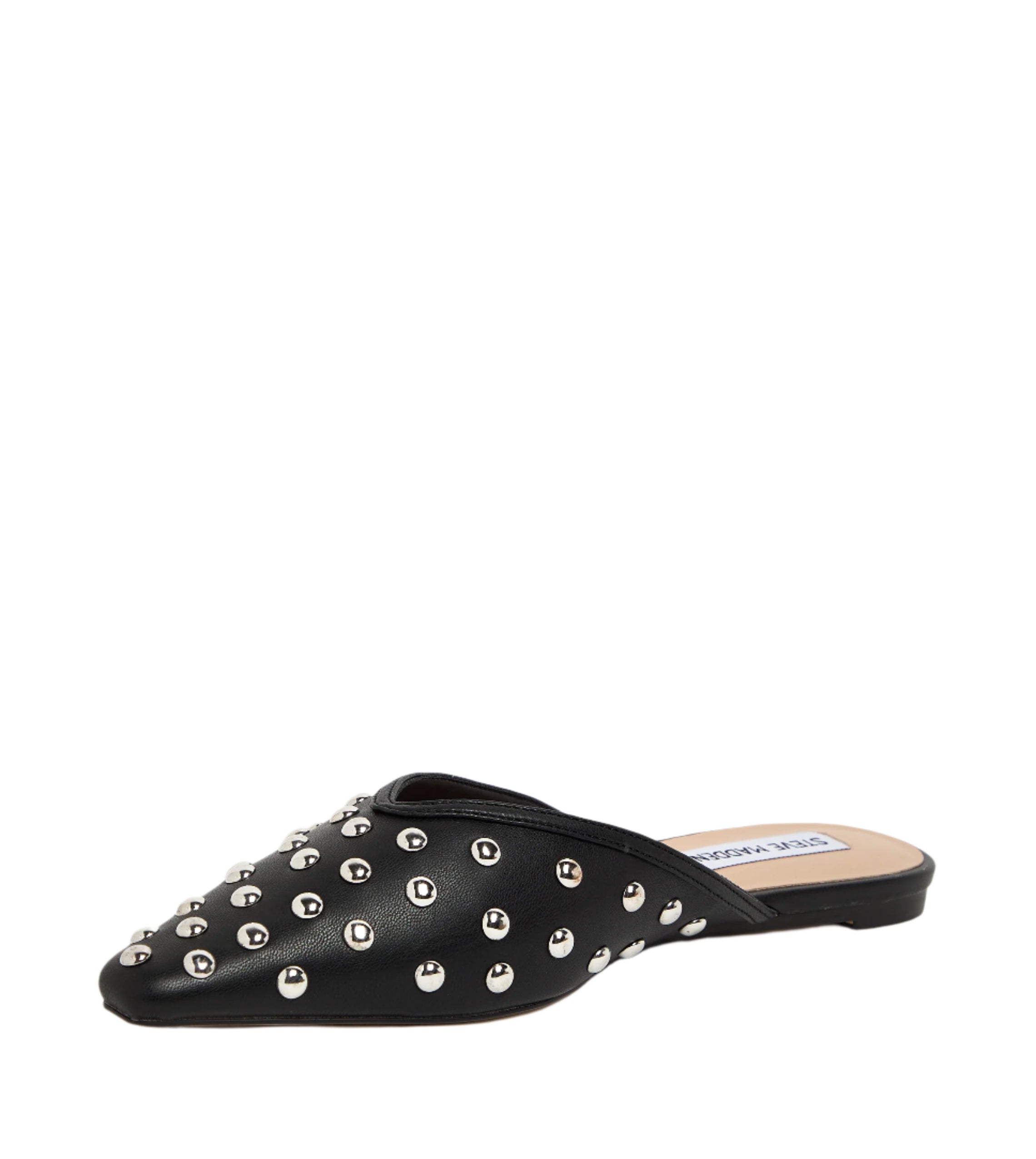 MAYAH BLACK、mySite、dreamappss