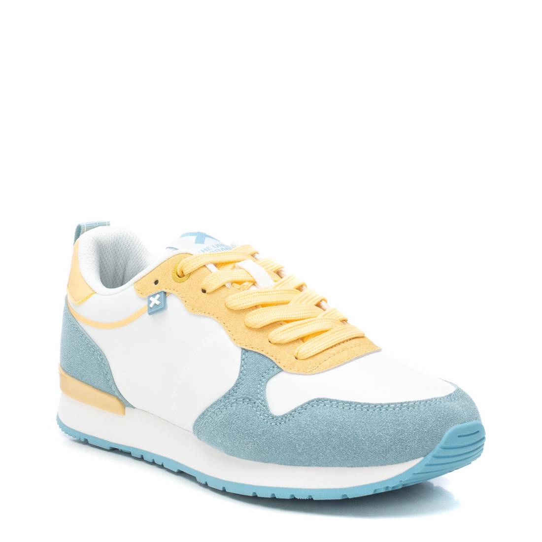 ZAPATO DE MUJER XTI 14224707、mySite、gtrtttuynbv