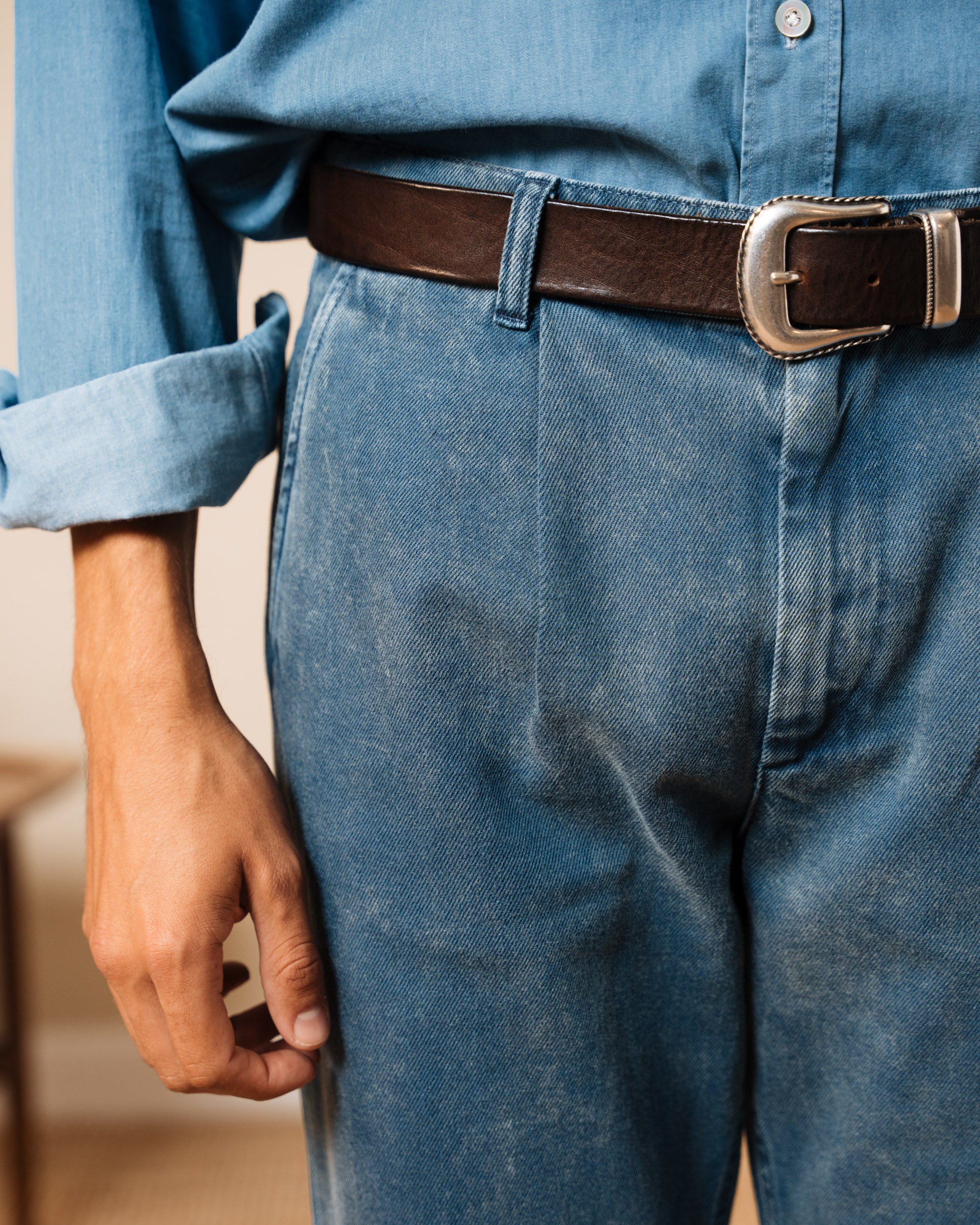  Monteriggioni、mySite、merchandisen