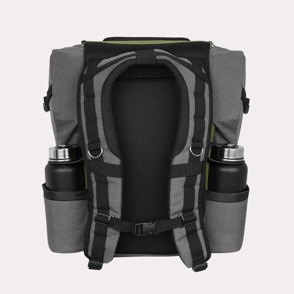 MVP Voyager - James Conrad Signature Edition、mySite、gtrtttuynbv