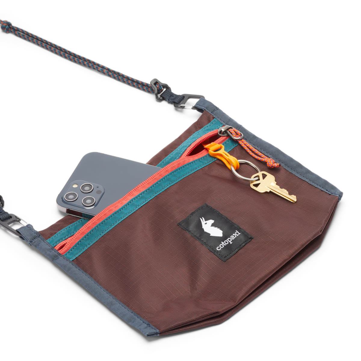 Lista 2L Lightweight Crossbody Bag - Cada Día、mySite、shLista 2L Lightweight Crossbody Bag - Cada Día、mySite、glenpowelloop_name