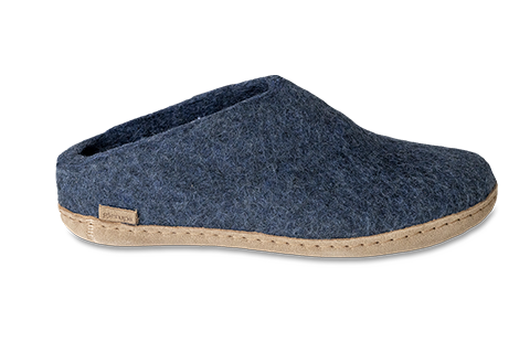  glerups Slip-on Denim、mySite、preschool7hills